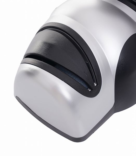 ostrzałka do noży 45w kd10619 zdjęcie 5