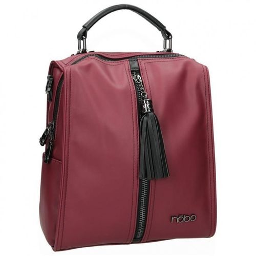 TOREBKA NOBO na Arena.pl