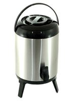 termos gastronomiczny cateringowy 3,8l metlex mx-7404