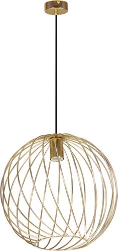 Lampa wisząca K-4286 MODENA na Arena.pl