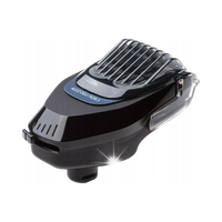 Trymer ostrze tnące do brody Philips Series 5000 7000 9000 | Oryginał