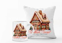 product-compare-62181378