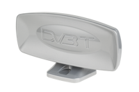 ANT0513 Antena TV naziemnej cyfrowej pokojowa TV DIGITAL