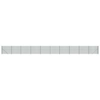 product-compare-60674180