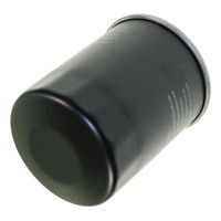Filtr oleju Honda CR-V VI 2022 2023 2024 2025 2026
