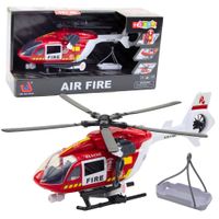 product-compare-58783715