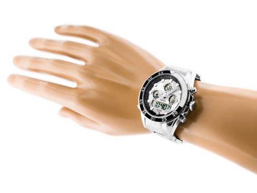 PERFECT A880 (zp236a) na Arena.pl