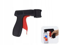 product-compare-62556729