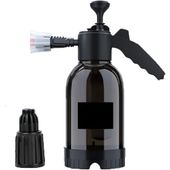 RĘCZNA PIANOWNICA DO WYTWARZANIA PIANY AKTYWNEJ 2L OPRYSKIWACZ DO AUTA