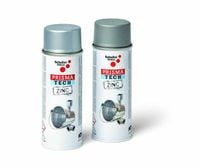 product-compare-63574659