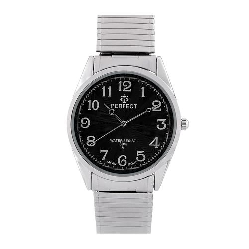 PERFECT X532-03 (zp395b) na Arena.pl