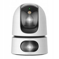 Kamera Ip Imou Ranger Dual 3MP + 5MP