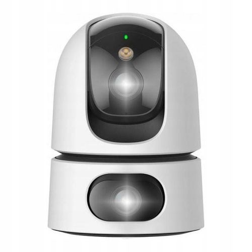 Kamera Ip Imou Ranger Dual 3MP + 5MP na Arena.pl