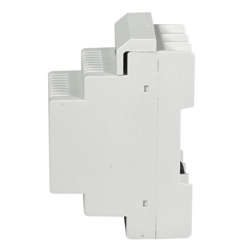 Transformator TRM-8 Zamel na Arena.pl