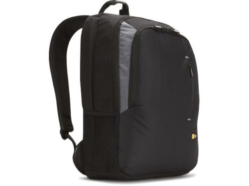 PLECAK DO LAPTOPA CASE LOGIC VALUE 17" 25L CZARNY na Arena.pl