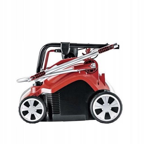 Wertykulator elektryczny Combi Care 36 E AL-KO na Arena.pl