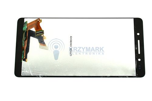 WYŚWIETLACZ LCD DIGITIZER PANEL HUAWEI HONOR 7 na Arena.pl
