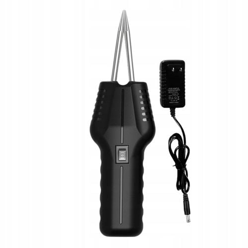 PROFESJONALNA SKUBACZKA DO PIERZA DROBIU KUR KURCZAKÓW PIÓR KACZEK na Arena.pl