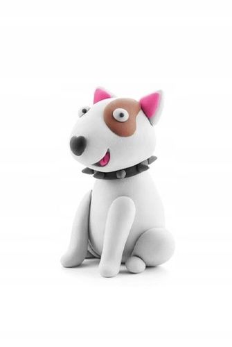 HEY CLAY MASA PLASTYCZNA PSY 15024 na Arena.pl