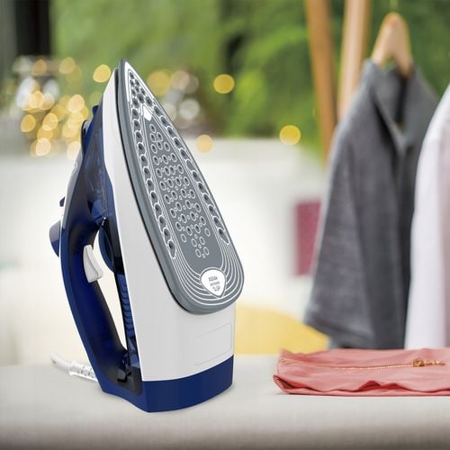 Żelazko TEFAL FV2838 Express Steam na Arena.pl