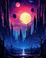 product-compare-59374499