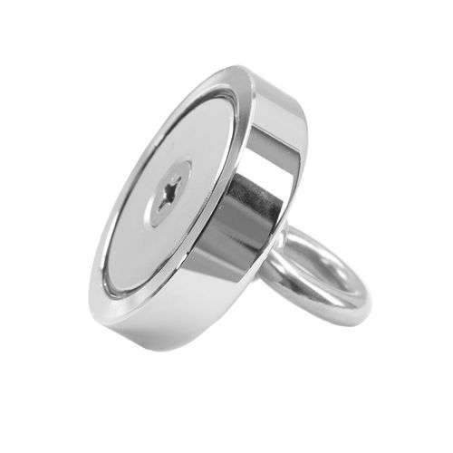 Magnes Ferrestock Ø 6 cm na Arena.pl