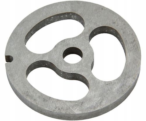 Zestaw SITEK maszynki do mielenia mięsa ZELMER NR 8 na Arena.pl