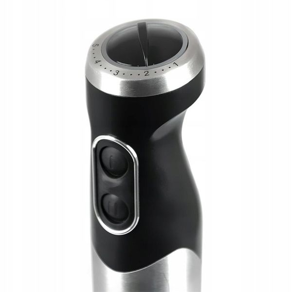 BLENDER RĘCZNY MIKSER ROBOT KUCHENNY ELDOM BL210 zdjęcie 11