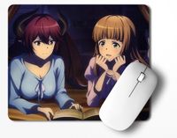 Podkładka Rage of Bahamut DO WYBORU - RÓŻNE ROZMIARY