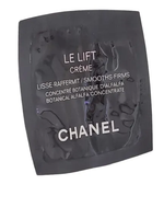 Chanel Le Lift Creme 1 ml