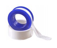 Taśma teflonowa SMART 10mx12mmx0,05mm 007104 ASTA