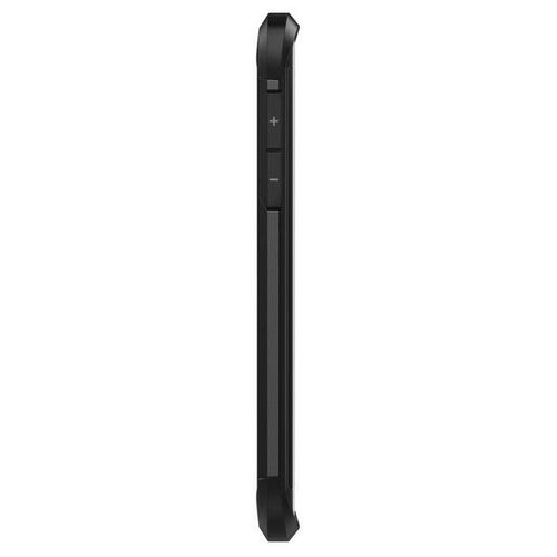 SPIGEN TOUGH ARMOR GALAXY S7 EDGE BLACK na Arena.pl
