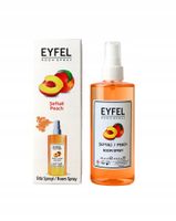 product-compare-61481791