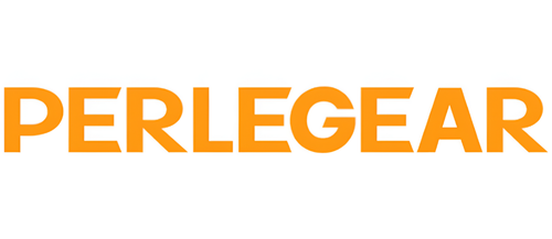 uchwyt do tv 40-86 perlegear pglf15 na Arena.pl