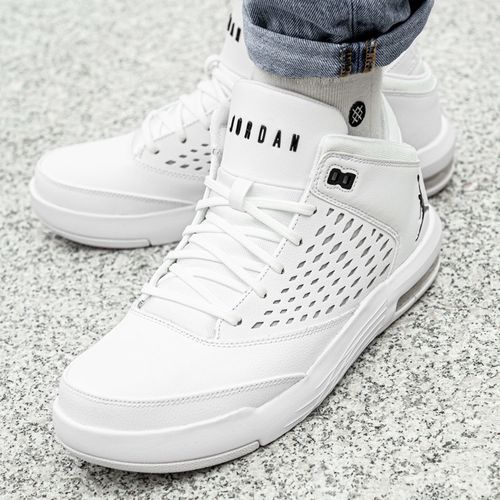 Nike Jordan Flight Origin 4 (921196-100) 44 na Arena.pl