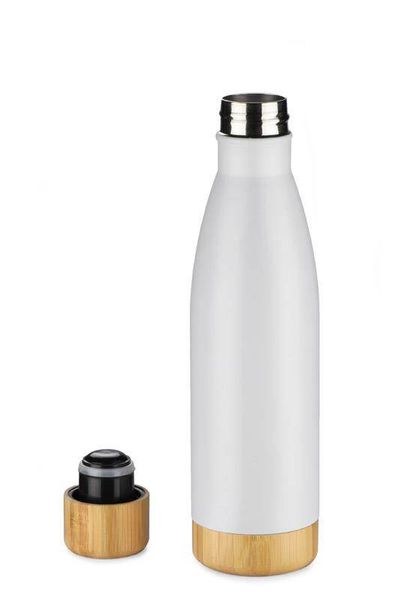 Butelka termiczna TILLI 500 ml zdjęcie 2