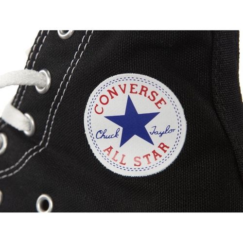 Converse 3J231 Rozmiar - 31 na Arena.pl