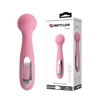 pretty love   cornelius, usb, 12 function