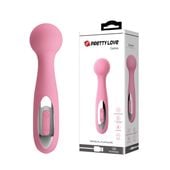 pretty love   cornelius, usb, 12 function