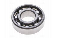 Łożysko wału NAC 6201 pilarki marketowe NZ271