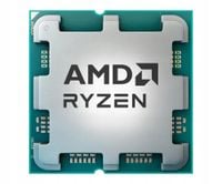 Procesorr AMD Ryzen 7 9700X Tray