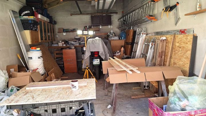 Zewnętrzna Kamera WIFI Obrotowa 8MPx ŚLEDZENIE ~360 stopni UHD NAGRANIA SD zdjęcie 8