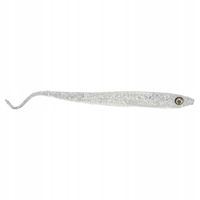 ADUSTA LANCETIC 11CM 3G, CLEAR SILVER GLITTER S