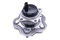 product-compare-62538783