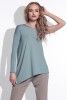 Poncho F598 Mocca UNI na Arena.pl