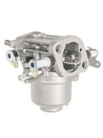 Gaźnik B&S Intek V-Twin Część Oryginalna