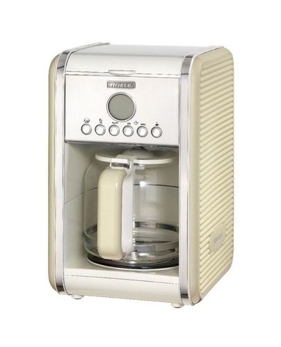 EKSPRES PRZELEWOWY ARIETE 1342/03 Beżowy | 1,5L | 960W na Arena.pl