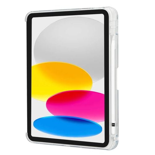 Targus Click-In Clear Case for iPad 10.9", Clear na Arena.pl