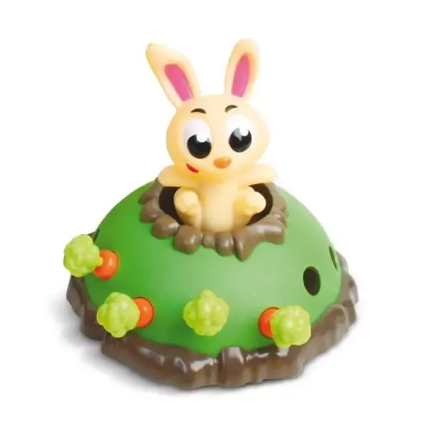 Goliath Games - Rabbit Game 12L zdjęcie 2