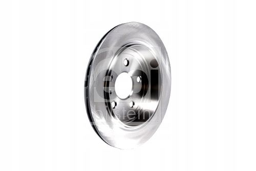TARCZA HAM TYL 330X22 V FEBI BILSTEIN na Arena.pl